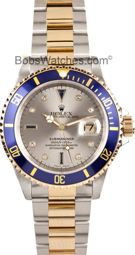 fake rolex in turkey|counterfeit rolex watches.